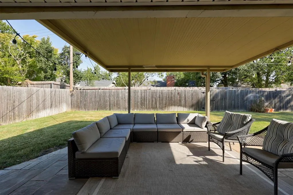 Photo 33 — 2713 NW 55th Terrace, Oklahoma City, OK 73112