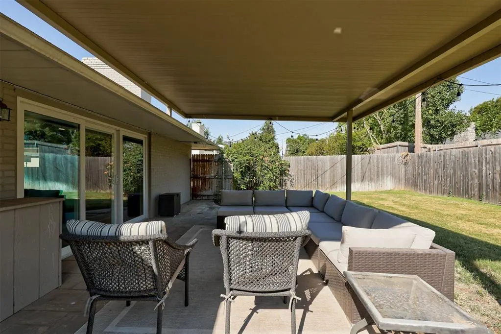 Photo 34 — 2713 NW 55th Terrace, Oklahoma City, OK 73112