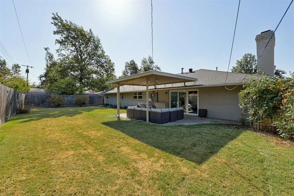 Photo 35 — 2713 NW 55th Terrace, Oklahoma City, OK 73112