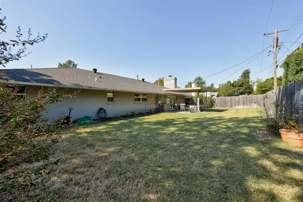 Photo 36 — 2713 NW 55th Terrace, Oklahoma City, OK 73112