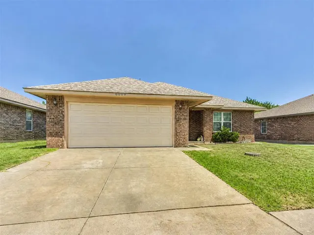 Photo 2 — 6009 SE 78th Street, Oklahoma City, OK 73135