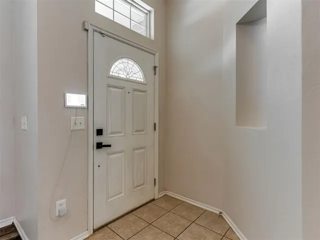 Photo 4 — 6009 SE 78th Street, Oklahoma City, OK 73135