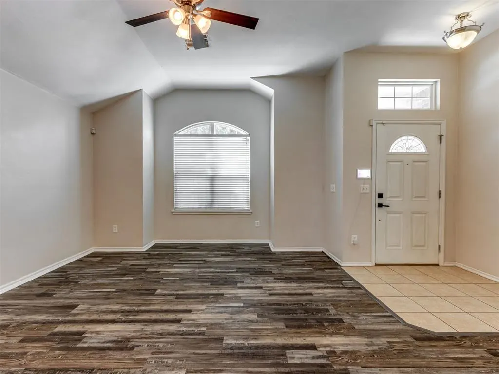 Photo 5 — 6009 SE 78th Street, Oklahoma City, OK 73135