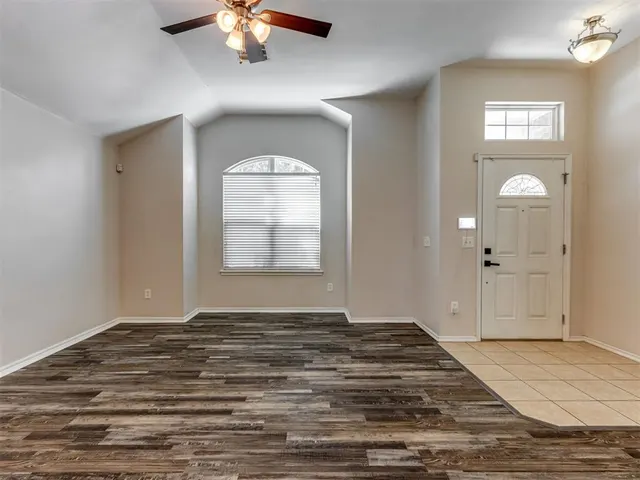 Photo 5 — 6009 SE 78th Street, Oklahoma City, OK 73135