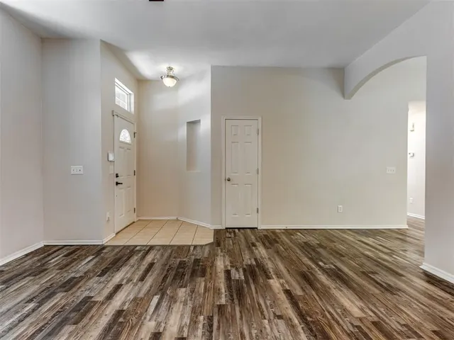 Photo 6 — 6009 SE 78th Street, Oklahoma City, OK 73135
