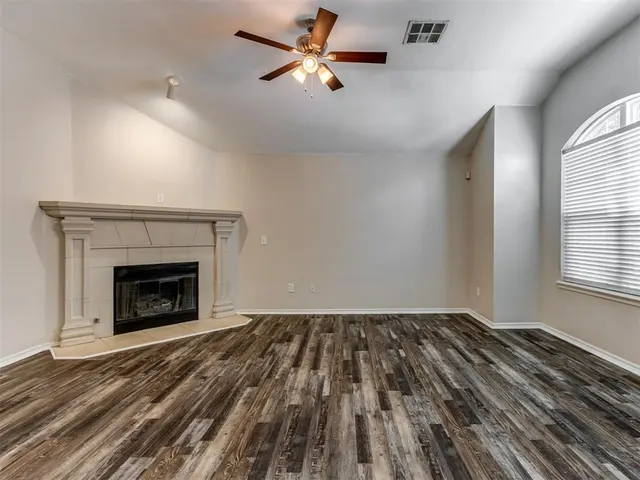 Photo 7 — 6009 SE 78th Street, Oklahoma City, OK 73135