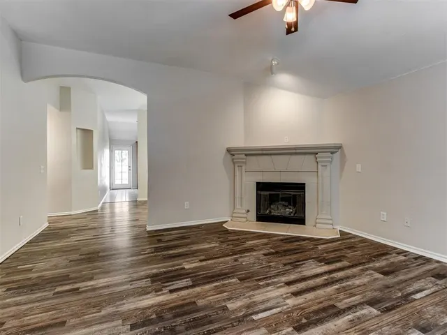 Photo 8 — 6009 SE 78th Street, Oklahoma City, OK 73135