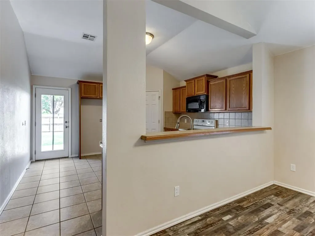 Photo 9 — 6009 SE 78th Street, Oklahoma City, OK 73135