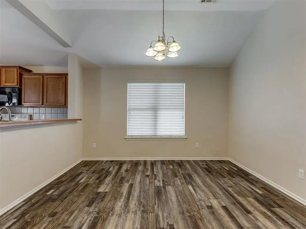 Photo 15 — 6009 SE 78th Street, Oklahoma City, OK 73135