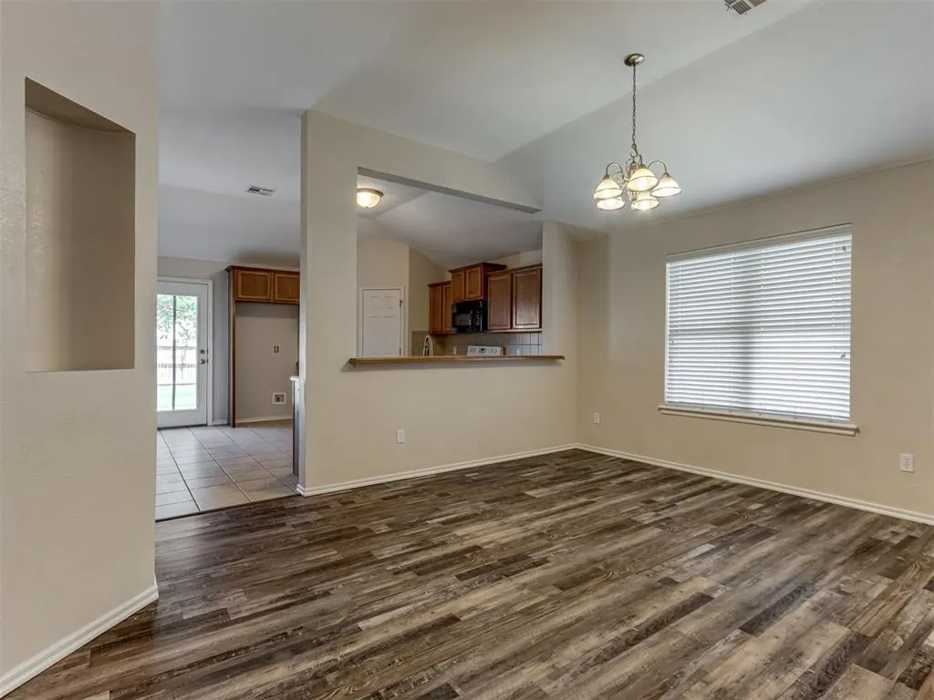 Photo 16 — 6009 SE 78th Street, Oklahoma City, OK 73135