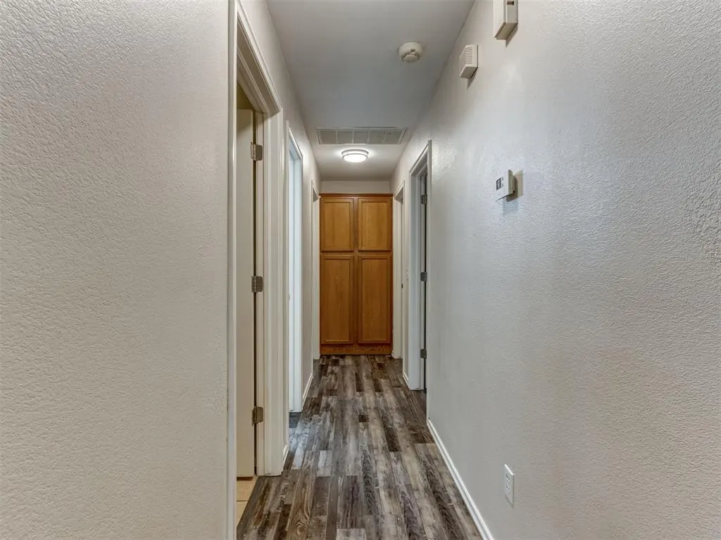 Photo 17 — 6009 SE 78th Street, Oklahoma City, OK 73135