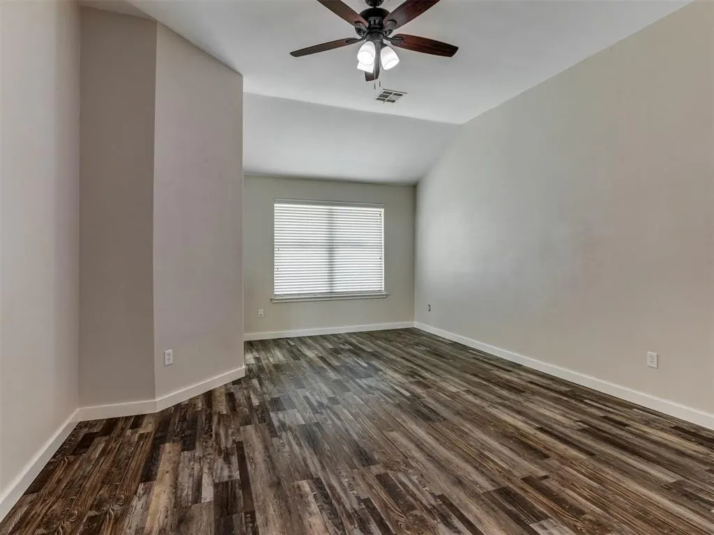 Photo 18 — 6009 SE 78th Street, Oklahoma City, OK 73135