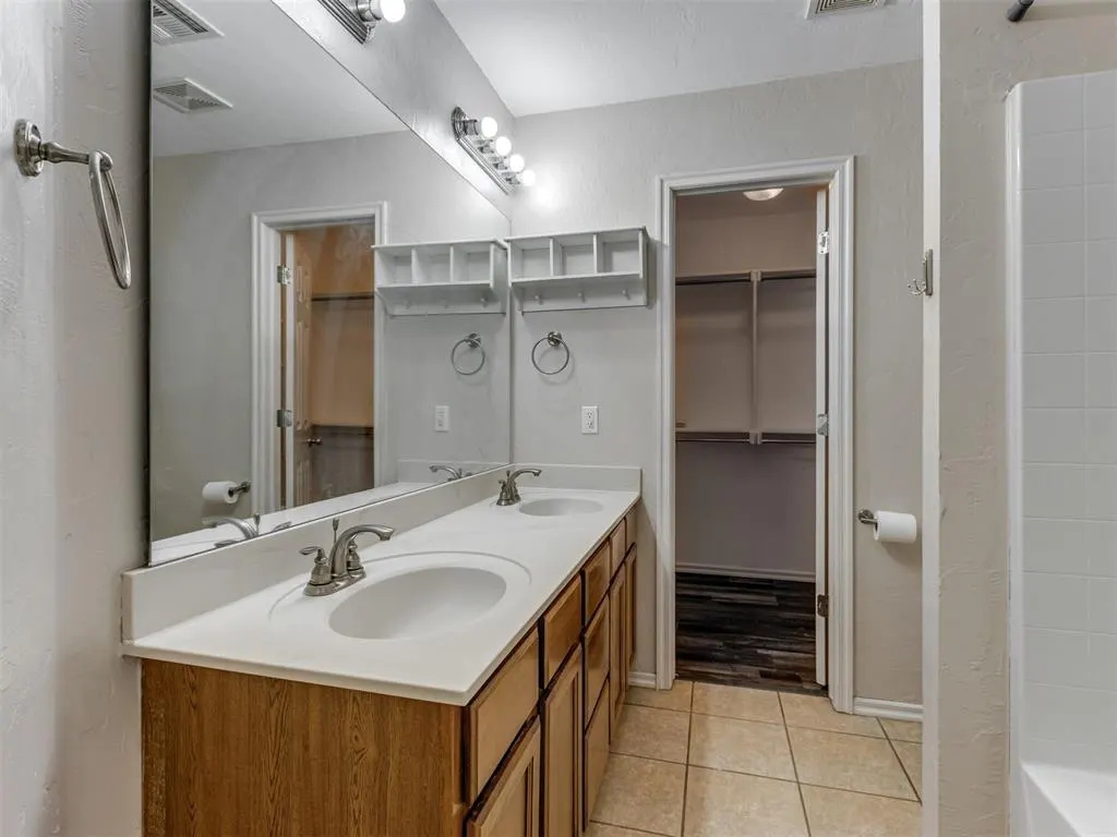 Photo 21 — 6009 SE 78th Street, Oklahoma City, OK 73135
