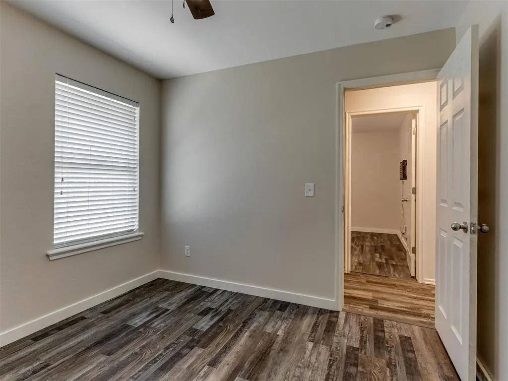 Photo 25 — 6009 SE 78th Street, Oklahoma City, OK 73135