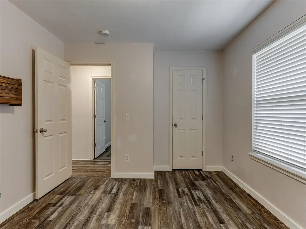 Photo 27 — 6009 SE 78th Street, Oklahoma City, OK 73135