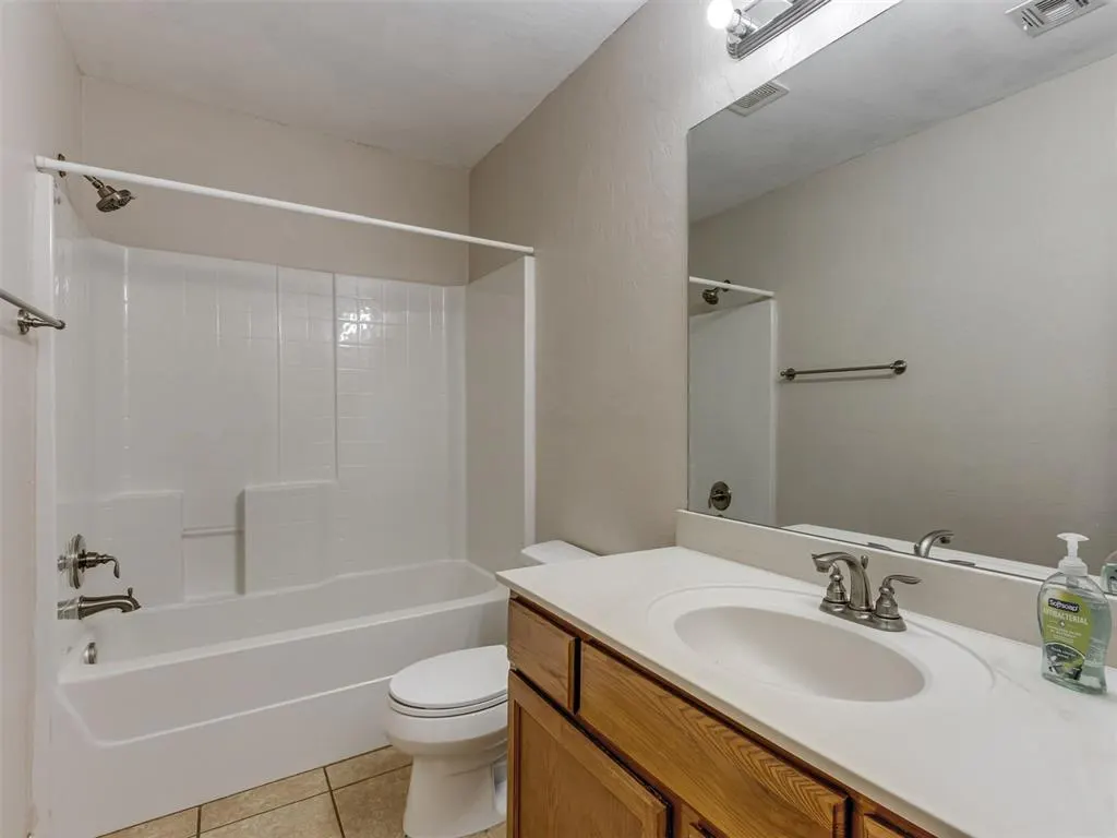 Photo 28 — 6009 SE 78th Street, Oklahoma City, OK 73135