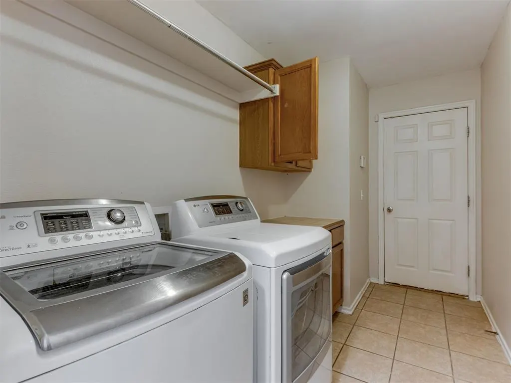 Photo 29 — 6009 SE 78th Street, Oklahoma City, OK 73135