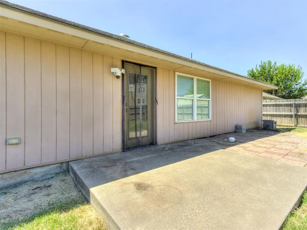 Photo 30 — 6009 SE 78th Street, Oklahoma City, OK 73135