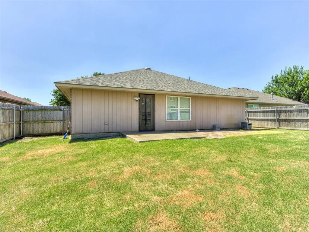 Photo 31 — 6009 SE 78th Street, Oklahoma City, OK 73135