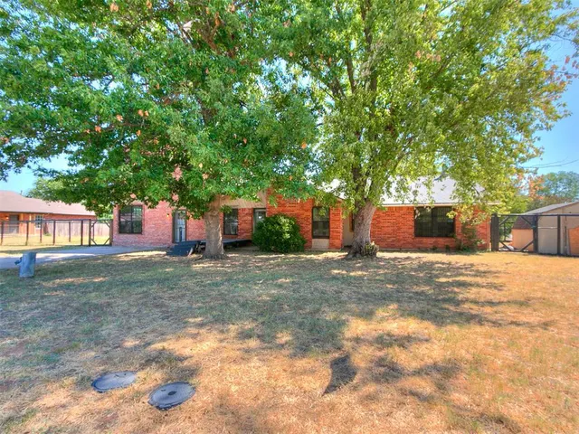 Photo 3 — 4720 Tinker Drive, Oklahoma City, OK 73135