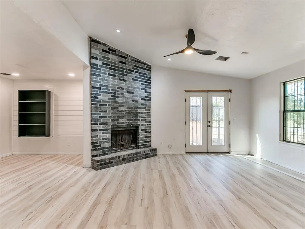 Photo 10 — 4720 Tinker Drive, Oklahoma City, OK 73135