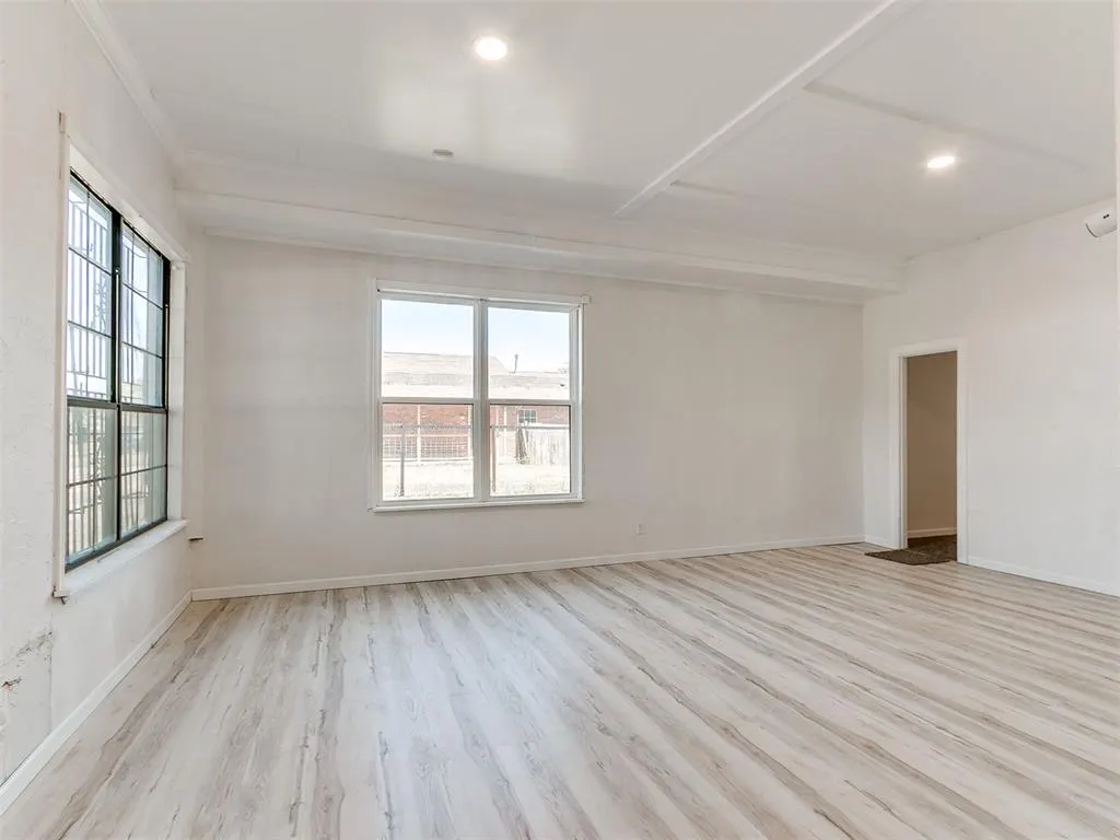 Photo 18 — 4720 Tinker Drive, Oklahoma City, OK 73135