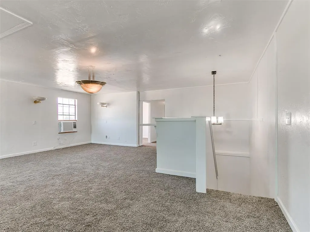 Photo 21 — 4720 Tinker Drive, Oklahoma City, OK 73135
