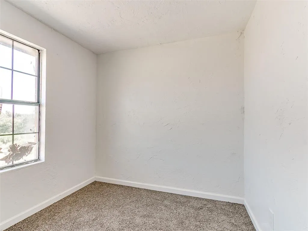 Photo 25 — 4720 Tinker Drive, Oklahoma City, OK 73135