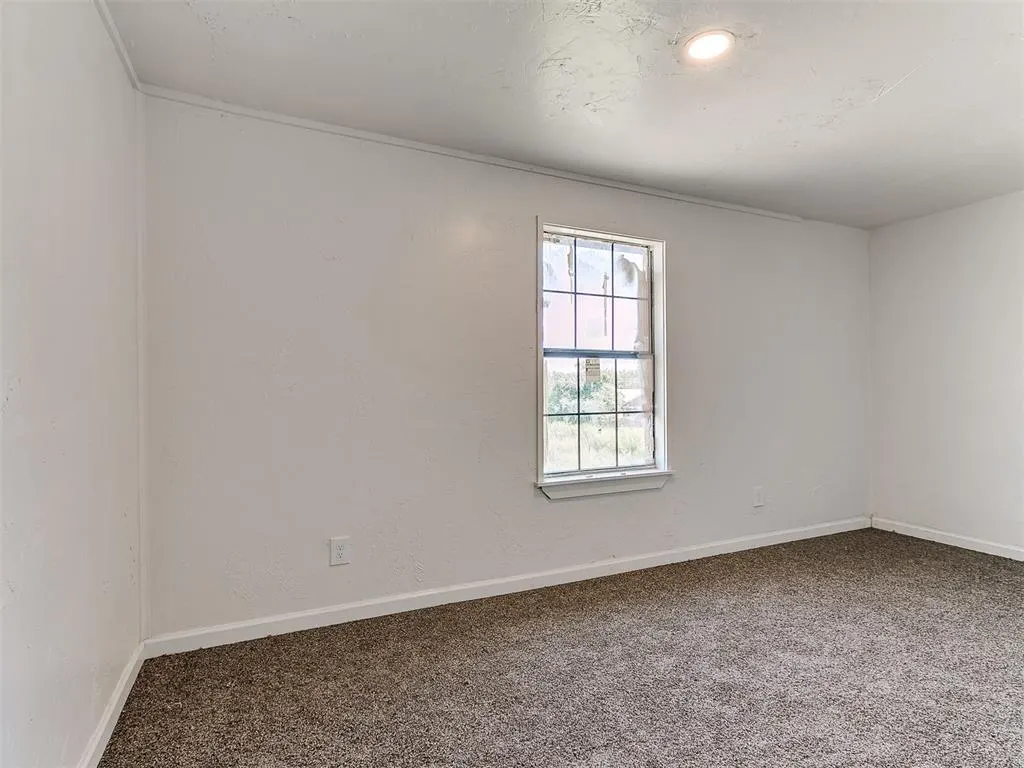 Photo 26 — 4720 Tinker Drive, Oklahoma City, OK 73135