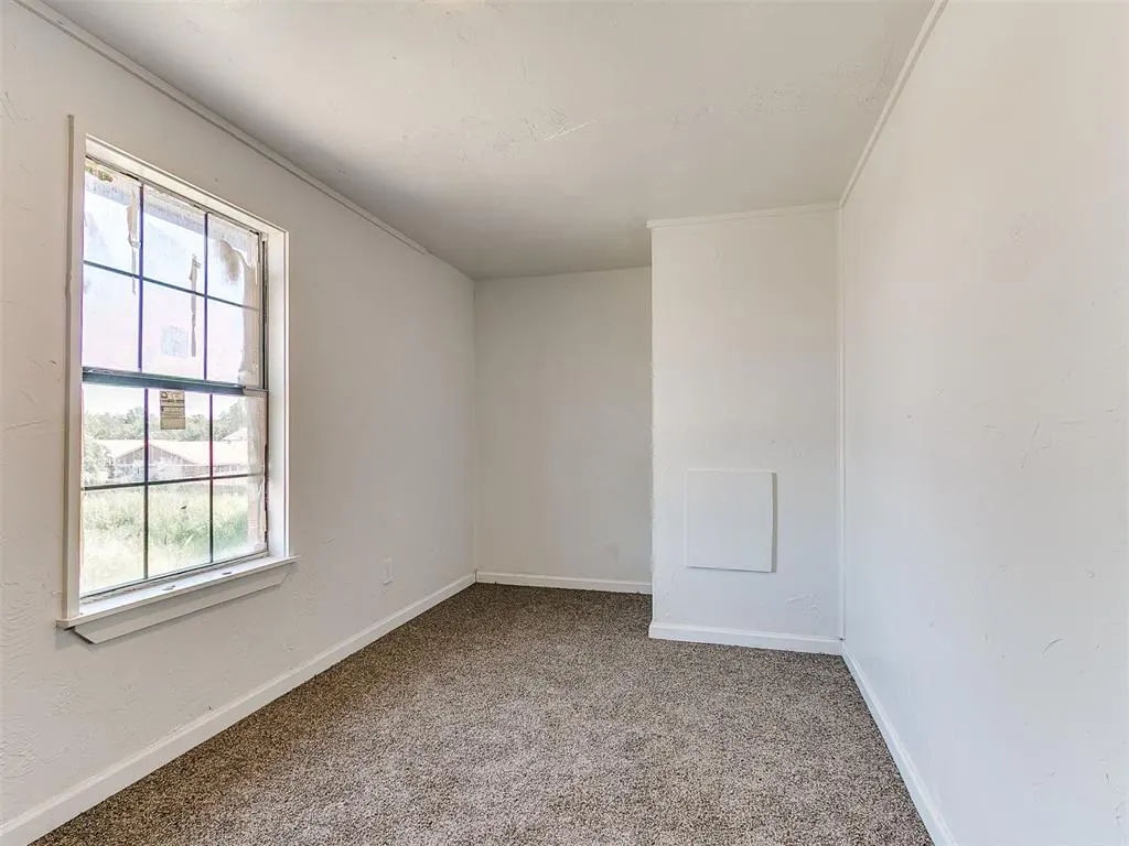 Photo 27 — 4720 Tinker Drive, Oklahoma City, OK 73135