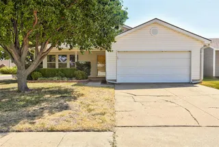 Sold home at 15500 Acacia Road