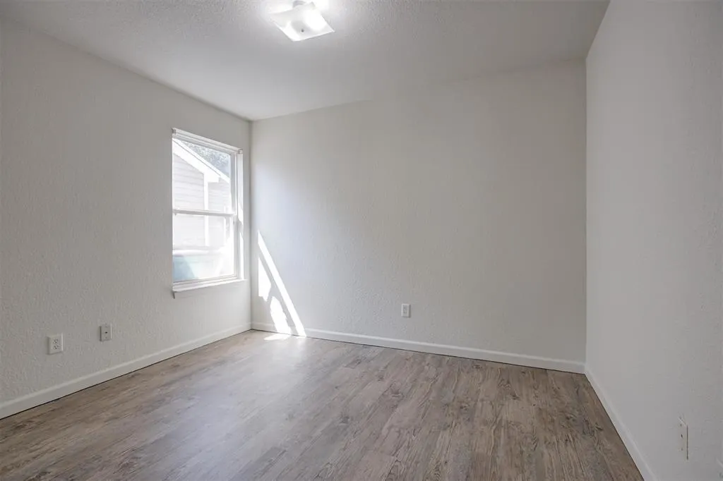 Photo 29 — 15500 Acacia Road, Oklahoma City, OK 73170