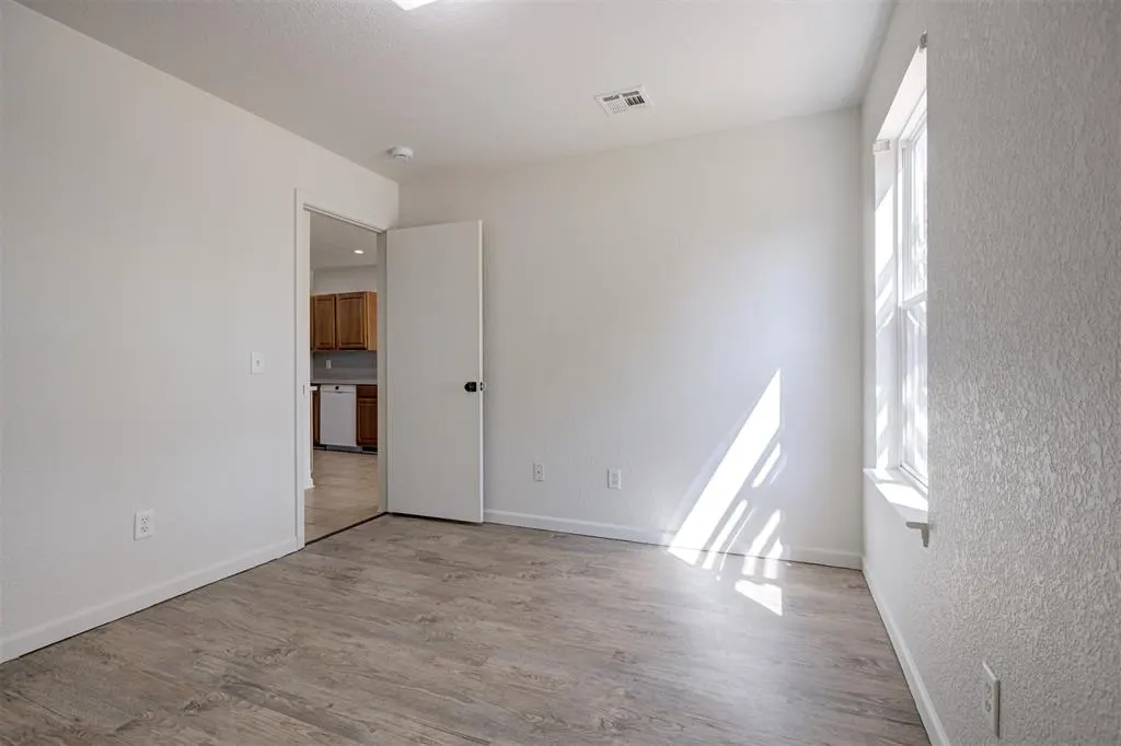 Photo 34 — 15500 Acacia Road, Oklahoma City, OK 73170