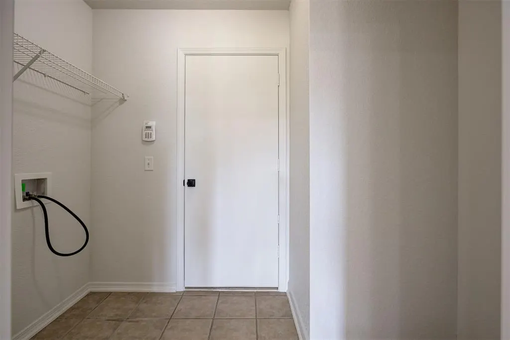 Photo 35 — 15500 Acacia Road, Oklahoma City, OK 73170