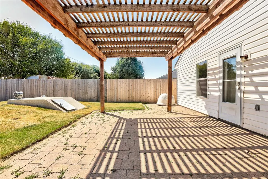 Photo 39 — 15500 Acacia Road, Oklahoma City, OK 73170