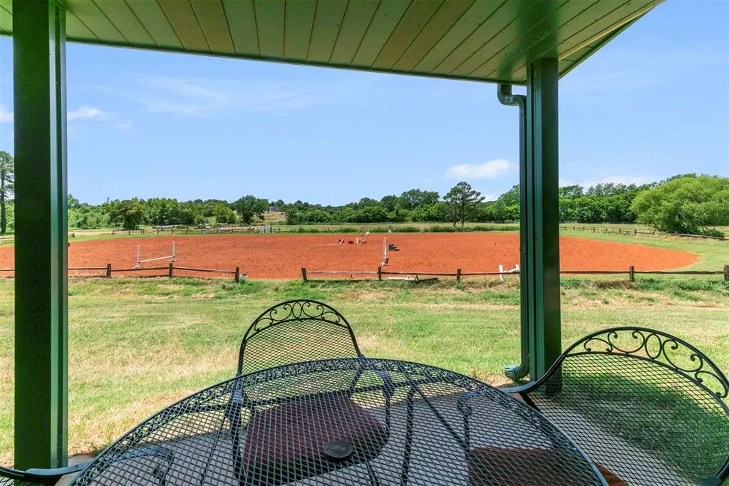 Photo 9 — 14200 E Cedar Lane Road, Norman, OK 73026