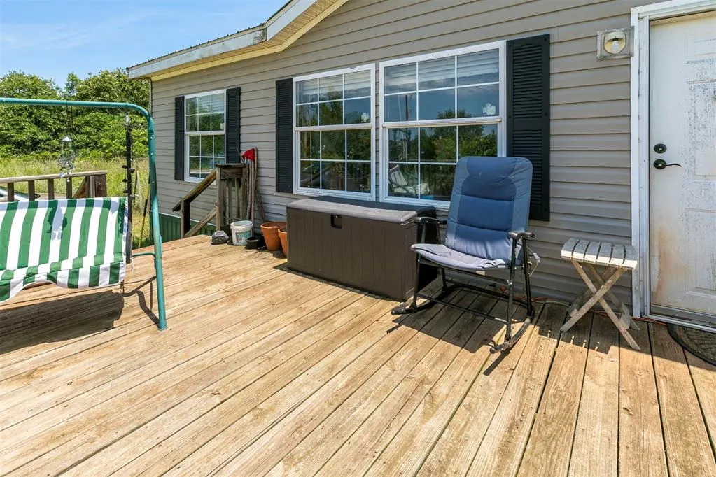 Photo 41 — 14200 E Cedar Lane Road, Norman, OK 73026