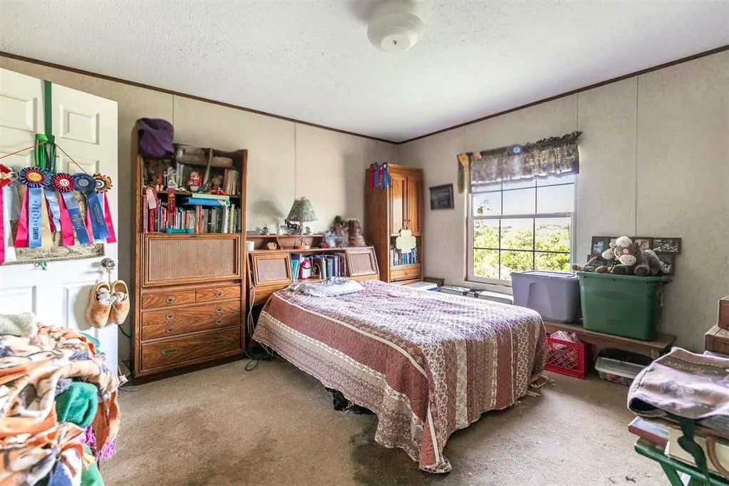 Photo 44 — 14200 E Cedar Lane Road, Norman, OK 73026
