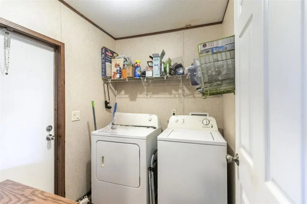 Photo 49 — 14200 E Cedar Lane Road, Norman, OK 73026
