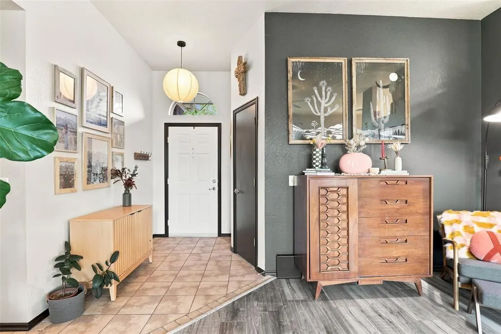 Photo 3 — 10708 NW 35th Street, Yukon, OK 73099