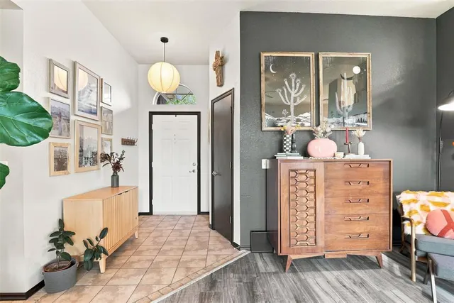 Photo 3 — 10708 NW 35th Street, Yukon, OK 73099