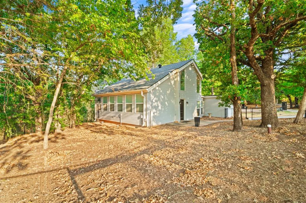 Photo 10 — 9500 NE 150th Street, Jones, OK 73049