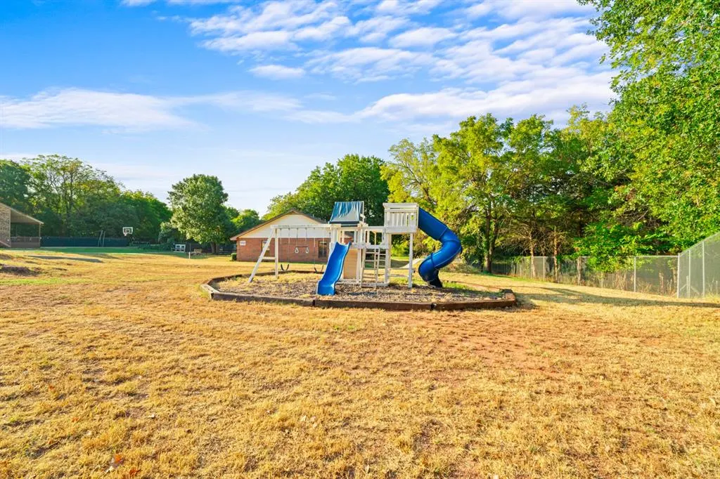 Photo 13 — 9500 NE 150th Street, Jones, OK 73049