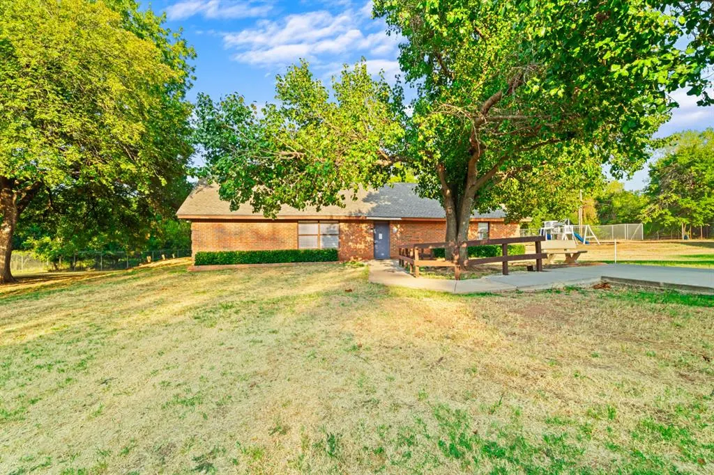 Photo 15 — 9500 NE 150th Street, Jones, OK 73049
