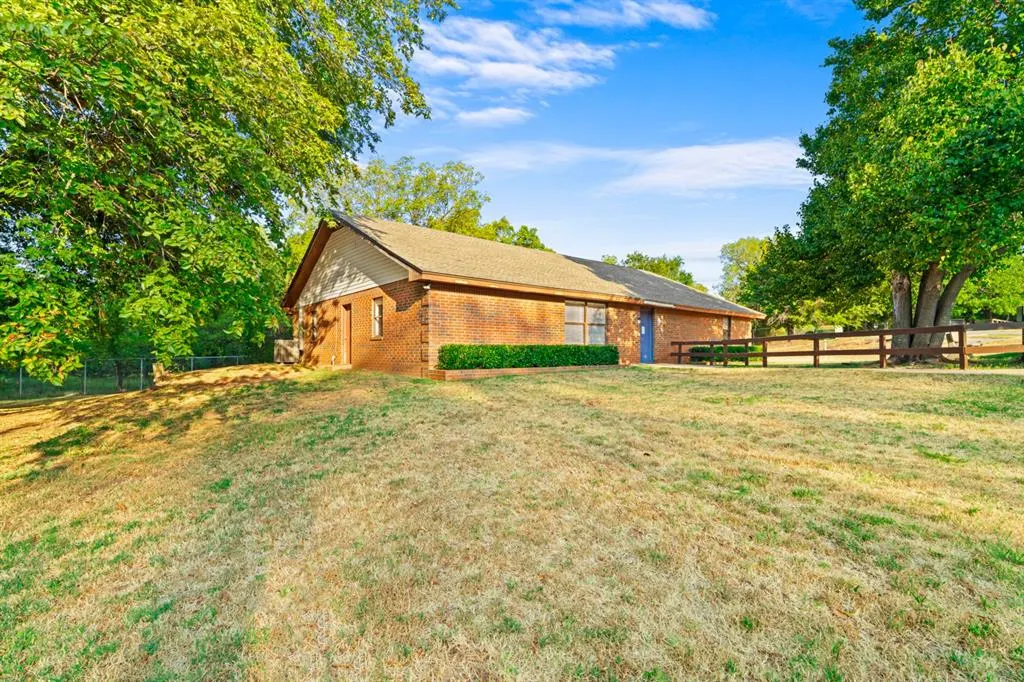 Photo 16 — 9500 NE 150th Street, Jones, OK 73049
