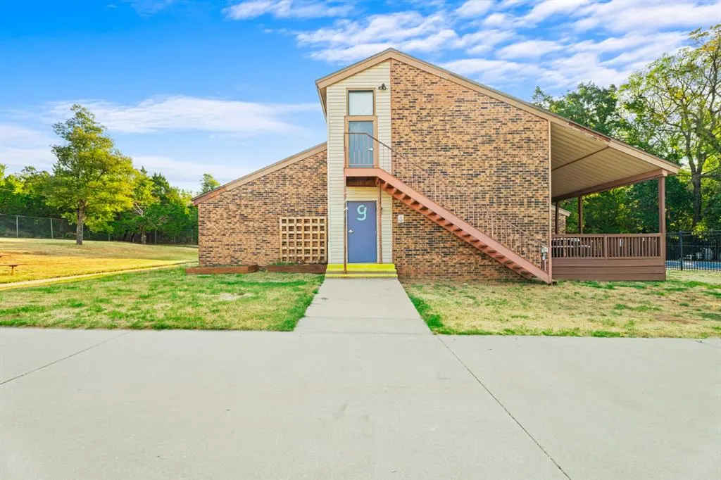 Photo 29 — 9500 NE 150th Street, Jones, OK 73049