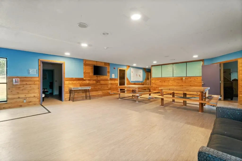 Photo 30 — 9500 NE 150th Street, Jones, OK 73049