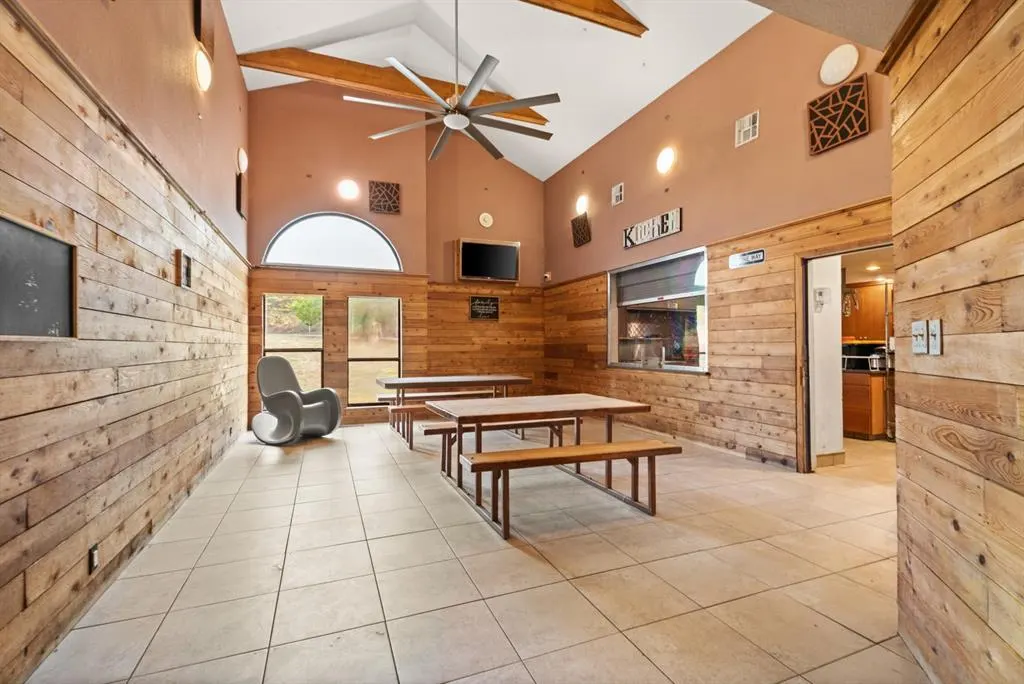 Photo 37 — 9500 NE 150th Street, Jones, OK 73049