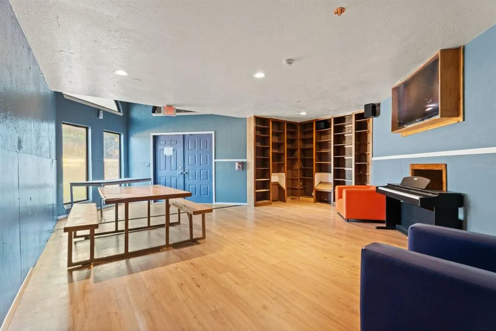 Photo 41 — 9500 NE 150th Street, Jones, OK 73049
