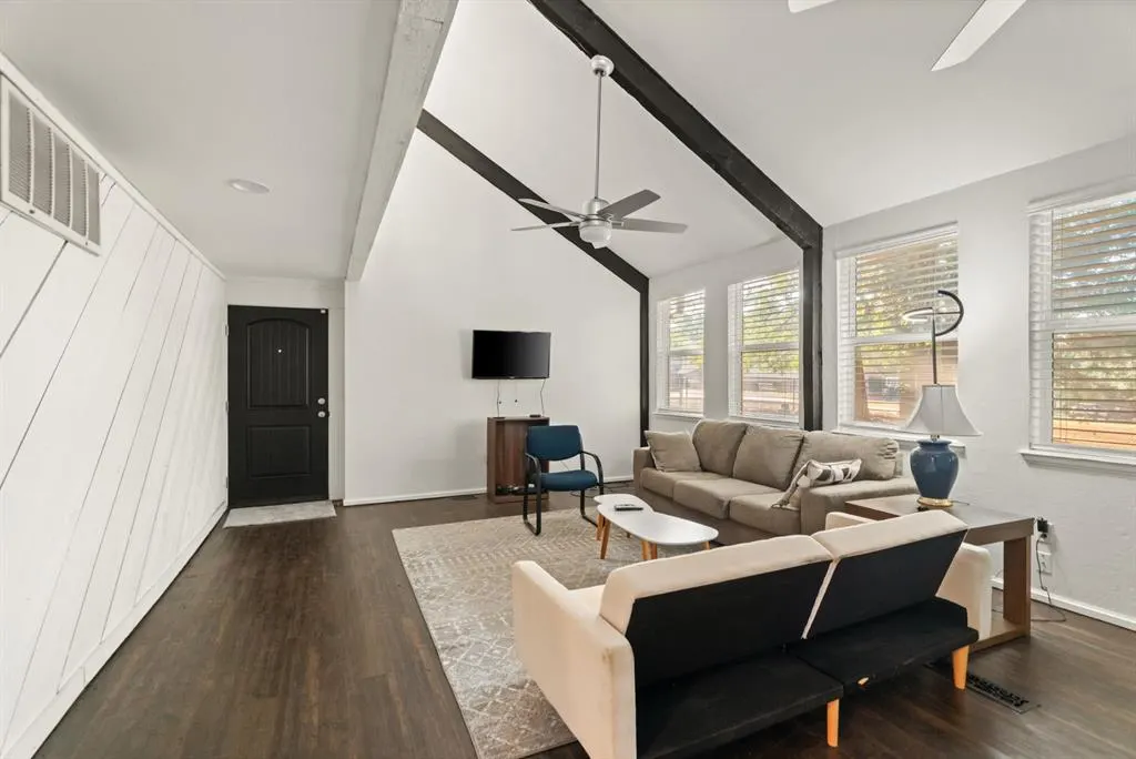 Photo 47 — 9500 NE 150th Street, Jones, OK 73049